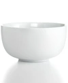 The Cellar James 20 Oz. Cereal Bowl, Exclusively At Macy's