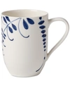 Villeroy & Boch Old Luxembourg Brindille Mug
