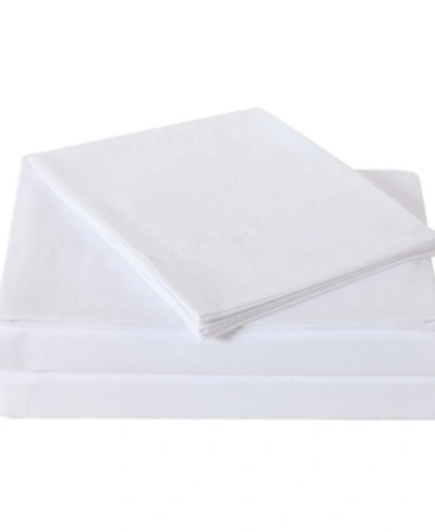 TRULY SOFT EVERYDAY SHEET SET, QUEEN
