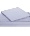 Truly Soft Everyday Twin Xl Sheet Set Bedding In Lavender