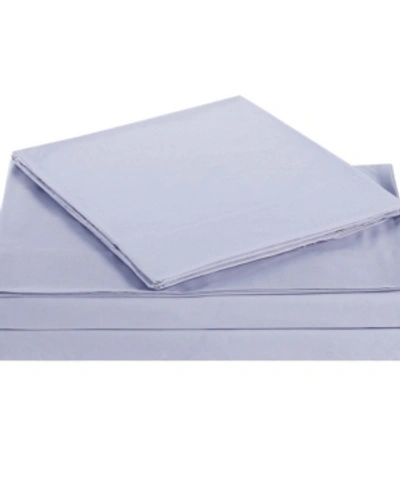Truly Soft Everyday Twin Xl Sheet Set Bedding In Lavender
