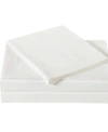 Truly Soft Everyday Twin Sheet Set Bedding In Ivory