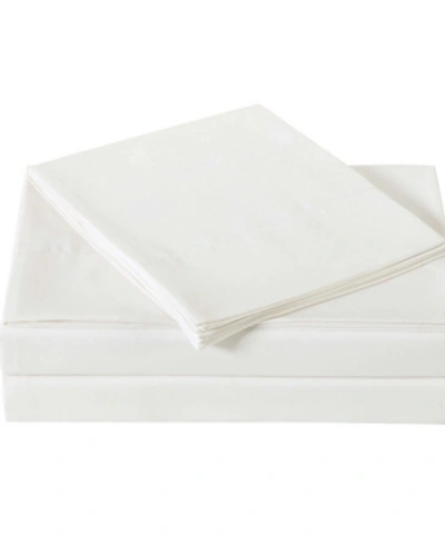 TRULY SOFT EVERYDAY QUEEN SHEET SET