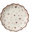 Villeroy & Boch Toy's Delight Porcelain Large Bowl