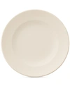 Villeroy & Boch For Me Bread & Butter Plate In White