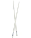 Villeroy & Boch Soup Passion Chopstick Set In White