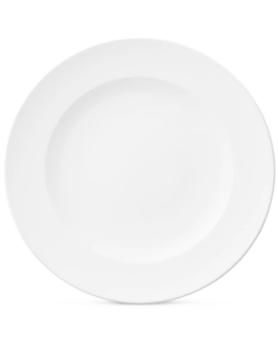 VILLEROY & BOCH DINNERWARE FOR ME COLLECTION PORCELAIN DINNER PLATE