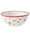 Villeroy & Boch Toys Delight Small Bowl