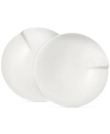 Villeroy & Boch Pasta Passion Large Pasta Plate Pair