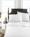 Ienjoy Home Luxury Rayon From Bamboo 4-pc. Sheet Set, Full In White