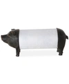 3R STUDIO PIG SHAPED PAPER TOWEL HOLDER