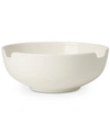 Villeroy & Boch Soup Passion Asia Bowl In White