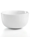 The Cellar James 48 Oz. All Purpose Bowl, Exclusively At Macy's