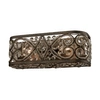 Elk Lighting Amherst 2 Light In Bronze