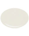 Noritake Colorwave 16 Inch Oval Platter In White