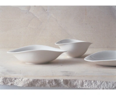 Villeroy & Boch Vapiano 6-piece Set In White