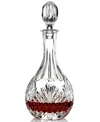 Godinger Barware, Dublin Wine Decanter