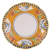 VIETRI CAMPAGNA SALAD PLATE