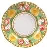 VIETRI CAMPAGNA SALAD PLATE