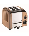 DUALIT 2 SLICE NEWGEN TOASTER