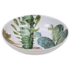 Certified International Cactus Verde Serving Bowl