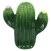 Certified International Cactus Verde 3-d Chip And Dip