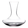 MARQUIS BY WATERFORD MARQUIS BY WATERFORD MOMENTS CARAFE