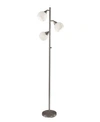 ADESSO PHILLIP TREE LAMP