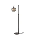 ADESSO ASHTON FLOOR LAMP