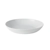 Gordon Ramsay Royal Doulton Exclusively For  Maze White Serving Bowl In White