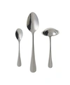 Villeroy & Boch La Coupole Serving Set In Stainless