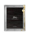 Michael Aram Calla Lily Frame, 8" X 10"