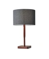 ADESSO ELLIS TABLE LAMP