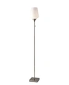 ADESSO ROXY FLOOR LAMP