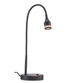 ADESSO PROSPECT LED DESK LAMP