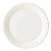 Kate Spade New York Willow Drive Dinner Plate In Ivory