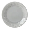 KATE SPADE WILLOW DRIVE DINNER PLATE