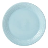 KATE SPADE WILLOW DRIVE DINNER PLATE
