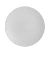 Nambe Pop Round Platter Ocean In Chalk