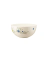 Rosenthal Brillance Fleurs Des Alpes Vegetable Bowl In Multi