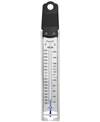Escali Corp Deep Fry/candy Thermometer Paddle Style