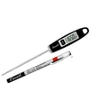 ESCALI CORP GOURMET DIGITAL THERMOMETER NSF LISTED