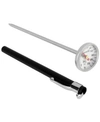 ESCALI CORP INSTANT READ DIAL THERMOMETER, NSF LISTED