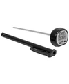 Escali Corp Digital Pocket Thermometer Nsf Listed