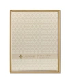 Lawrence Frames Simply Gold Metal Picture Frame In Gold