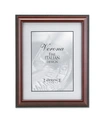 Lawrence Frames Walnut Wood Picture Frame In Brown