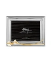 Michael Aram Calla Lily Frame, 5" X 7"