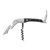 J.a. Henckels Zwilling  Classic Waiters Corkscrew In Stainless Steel