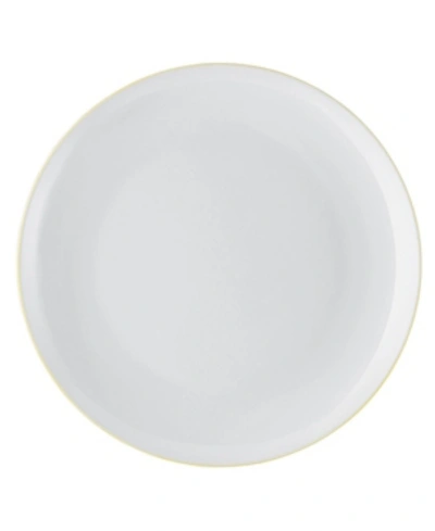 ROSENTHAL CUCINA COUPE DINNER PLATE