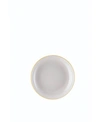 Rosenthal Cucina Coupe Dinner Plate In Orange